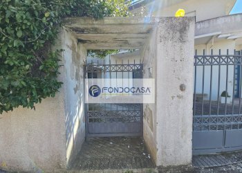 Foto 3 - Casa semi indipendente Via Botrugno, Sanarica - foto 3