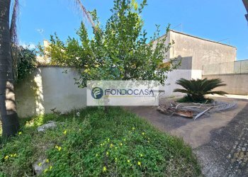 Foto 5 - Casa semi indipendente Via Botrugno, Sanarica - foto 5