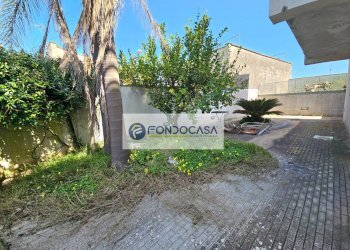 Foto 6 - Casa semi indipendente Via Botrugno, Sanarica - foto 6