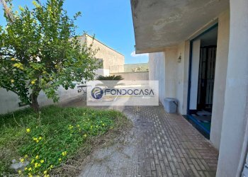 Foto 7 - Casa semi indipendente Via Botrugno, Sanarica - foto 7