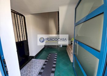 Foto 8 - Casa semi indipendente Via Botrugno, Sanarica - foto 8