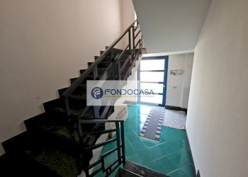 Foto 9 - Casa semi indipendente Via Botrugno, Sanarica - foto 9