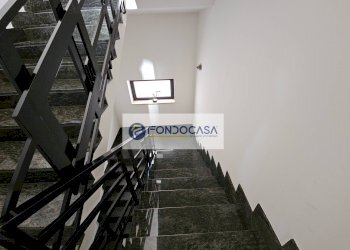 Foto 10 - Casa semi indipendente Via Botrugno, Sanarica - foto 10