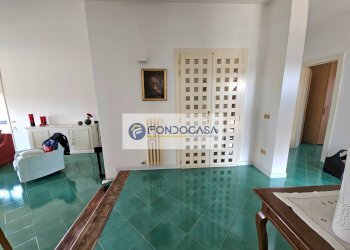 Foto 11 - Casa semi indipendente Via Botrugno, Sanarica - foto 11