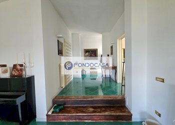 Foto 12 - Casa semi indipendente Via Botrugno, Sanarica - foto 12