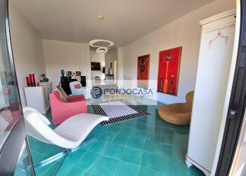 Foto 13 - Casa semi indipendente Via Botrugno, Sanarica - foto 13