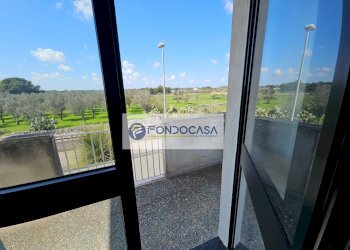 Foto 14 - Casa semi indipendente Via Botrugno, Sanarica - foto 14