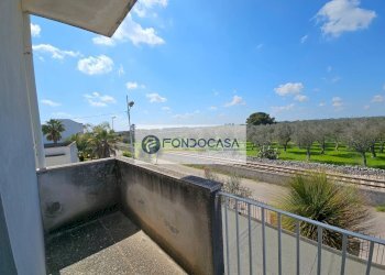 Foto 15 - Casa semi indipendente Via Botrugno, Sanarica - foto 15