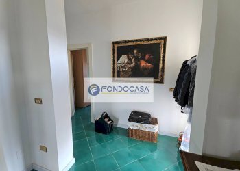 Foto 16 - Casa semi indipendente Via Botrugno, Sanarica - foto 16