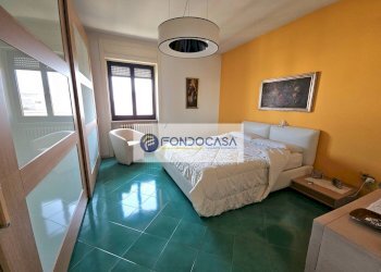 Foto 17 - Casa semi indipendente Via Botrugno, Sanarica - foto 17