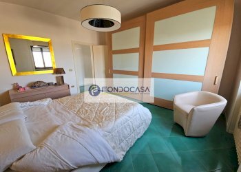 Foto 18 - Casa semi indipendente Via Botrugno, Sanarica - foto 18