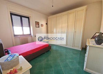 Foto 19 - Casa semi indipendente Via Botrugno, Sanarica - foto 19