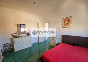 Foto 20 - Casa semi indipendente Via Botrugno, Sanarica - foto 20