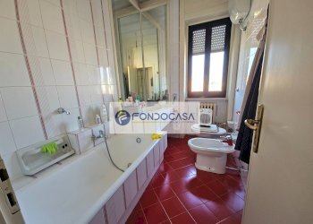 Foto 21 - Casa semi indipendente Via Botrugno, Sanarica - foto 21