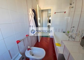 Foto 22 - Casa semi indipendente Via Botrugno, Sanarica - foto 22