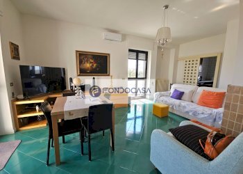 Foto 23 - Casa semi indipendente Via Botrugno, Sanarica - foto 23