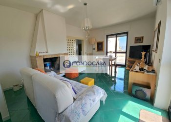 Foto 24 - Casa semi indipendente Via Botrugno, Sanarica - foto 24