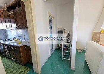 Foto 25 - Casa semi indipendente Via Botrugno, Sanarica - foto 25