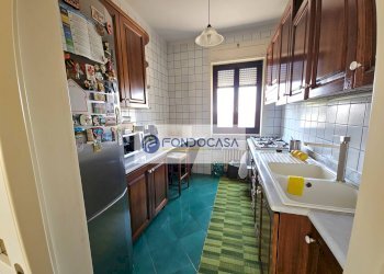 Foto 26 - Casa semi indipendente Via Botrugno, Sanarica - foto 26