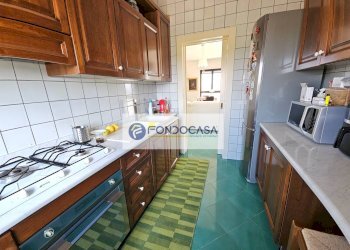 Foto 27 - Casa semi indipendente Via Botrugno, Sanarica - foto 27