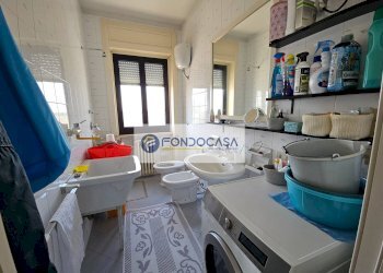 Foto 28 - Casa semi indipendente Via Botrugno, Sanarica - foto 28