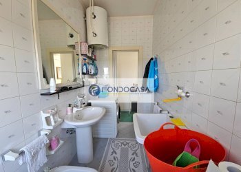 Foto 29 - Casa semi indipendente Via Botrugno, Sanarica - foto 29