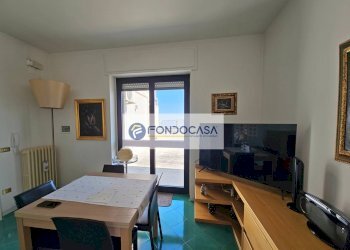 Foto 30 - Casa semi indipendente Via Botrugno, Sanarica - foto 30