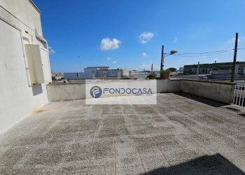 Foto 31 - Casa semi indipendente Via Botrugno, Sanarica - foto 31