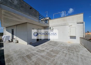 Foto 33 - Casa semi indipendente Via Botrugno, Sanarica - foto 33