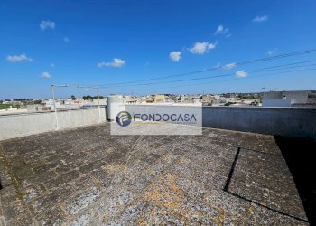 Foto 34 - Casa semi indipendente Via Botrugno, Sanarica - foto 34