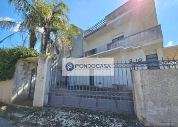 Foto 36 - Casa semi indipendente Via Botrugno, Sanarica - foto 36