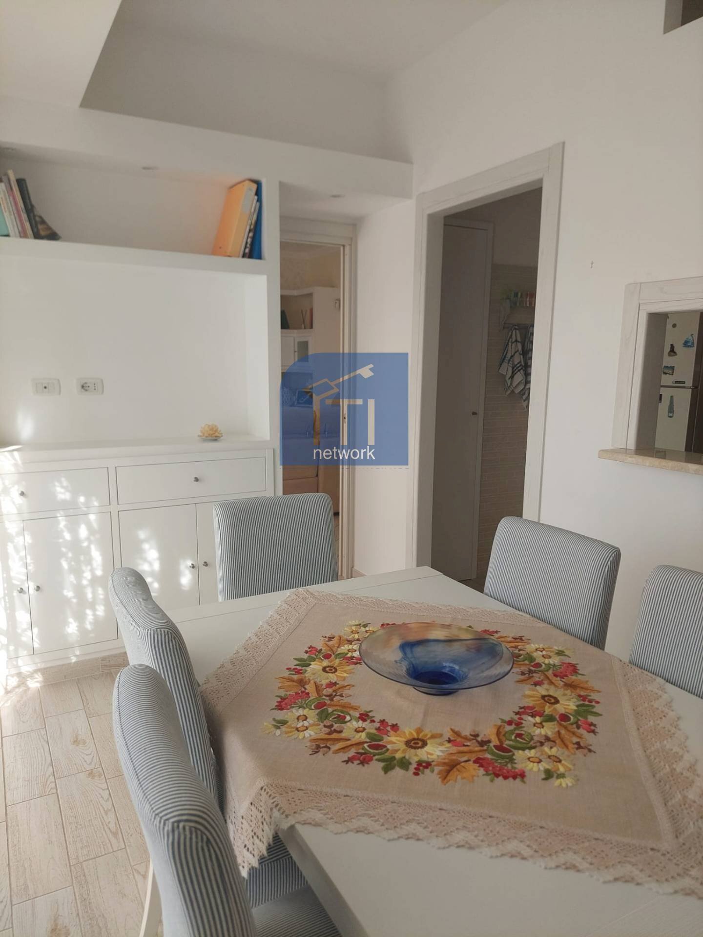 Foto 3 - Villa via saturno, Anzio - foto 3