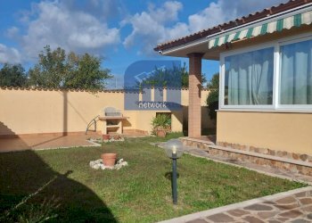 Foto 1 - Villa via saturno, Anzio - foto 1