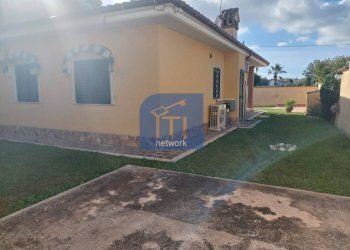 Foto 2 - Villa via saturno, Anzio - foto 2