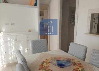 Foto 3 - Villa via saturno, Anzio - foto 3