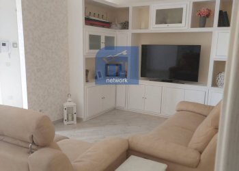 Foto 4 - Villa via saturno, Anzio - foto 4