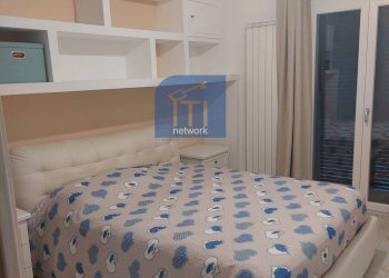 Foto 5 - Villa via saturno, Anzio - foto 5