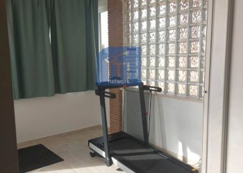 Foto 6 - Villa via saturno, Anzio - foto 6