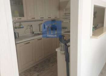 Foto 7 - Villa via saturno, Anzio - foto 7