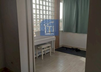 Foto 8 - Villa via saturno, Anzio - foto 8