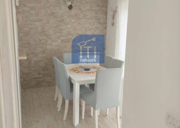 Foto 9 - Villa via saturno, Anzio - foto 9