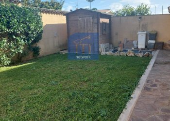 Foto 10 - Villa via saturno, Anzio - foto 10