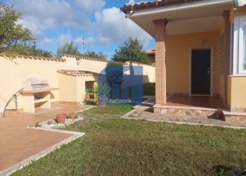 Foto 11 - Villa via saturno, Anzio - foto 11