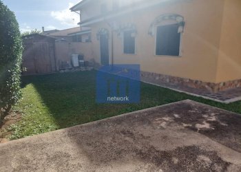 Foto 12 - Villa via saturno, Anzio - foto 12