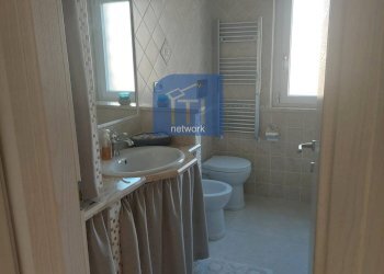 Foto 13 - Villa via saturno, Anzio - foto 13