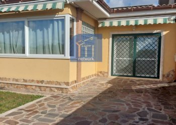 Foto 15 - Villa via saturno, Anzio - foto 15