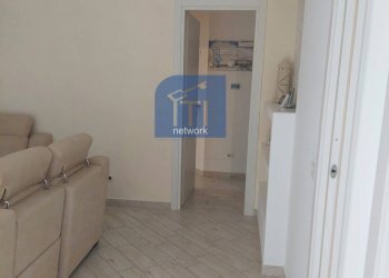 Foto 16 - Villa via saturno, Anzio - foto 16