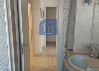 Foto 17 - Villa via saturno, Anzio - foto 17