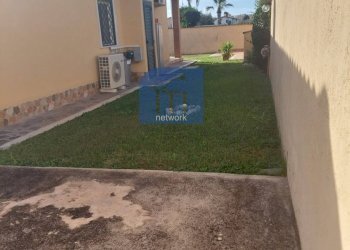 Foto 18 - Villa via saturno, Anzio - foto 18