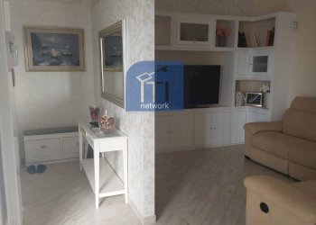 Foto 19 - Villa via saturno, Anzio - foto 19